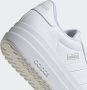 Adidas Sportswear Sneakers VL COURT BOLD - Thumbnail 8