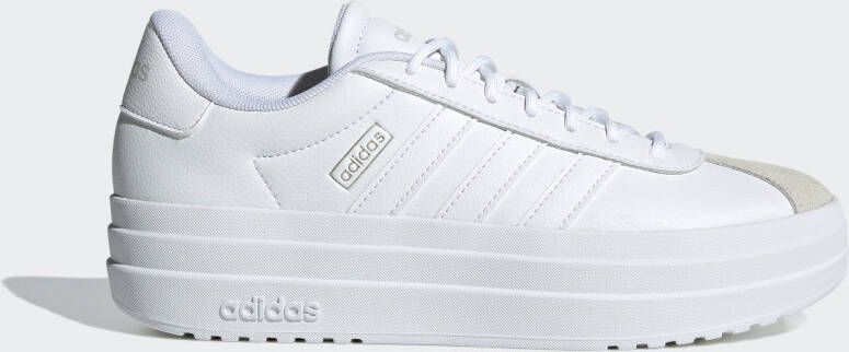 adidas Sportswear Sneakers VL COURT BOLD