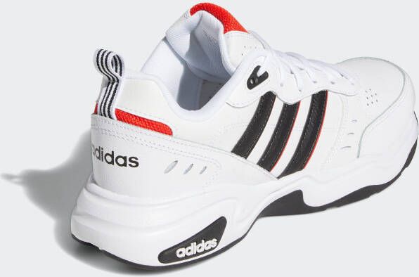 adidas Sportswear Sneakers STRUTTER