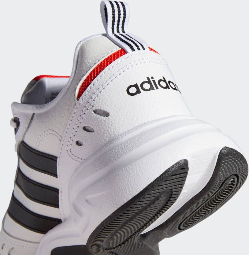 adidas Sportswear Sneakers STRUTTER