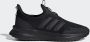 Adidas Sportswear Sneakers X_PLR PULSE - Thumbnail 2