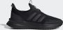 Adidas Sportswear Sneakers X_PLR PULSE - Thumbnail 11