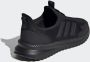 Adidas Sportswear Sneakers X_PLR PULSE - Thumbnail 5