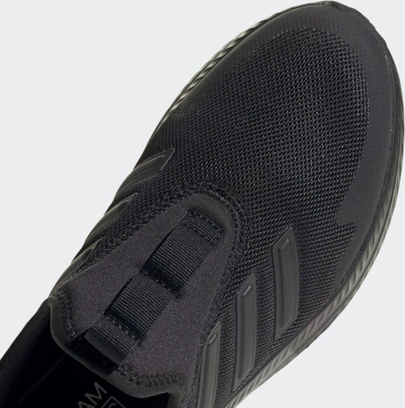 adidas Sportswear Sneakers X_PLR PULSE