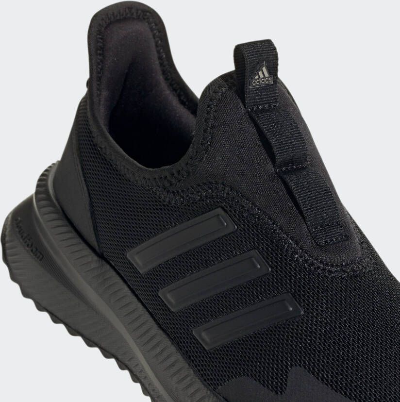 adidas Sportswear Sneakers X_PLR PULSE