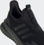 Adidas Sportswear Sneakers X_PLR PULSE - Thumbnail 8