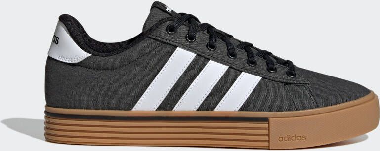 adidas Sportswear Sneakers DAILY 4.0