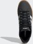 Adidas Sportswear Daily 4.0 sneakers zwart wit gum - Thumbnail 8