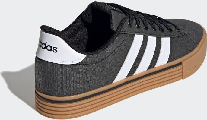 adidas Sportswear Sneakers DAILY 4.0