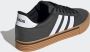 Adidas Sportswear Daily 4.0 sneakers zwart wit gum - Thumbnail 9