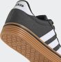 Adidas Sportswear Daily 4.0 sneakers zwart wit gum - Thumbnail 11