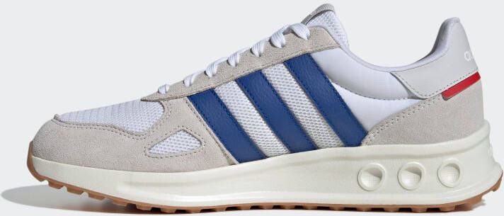 adidas Sportswear Sneakers RUN 84