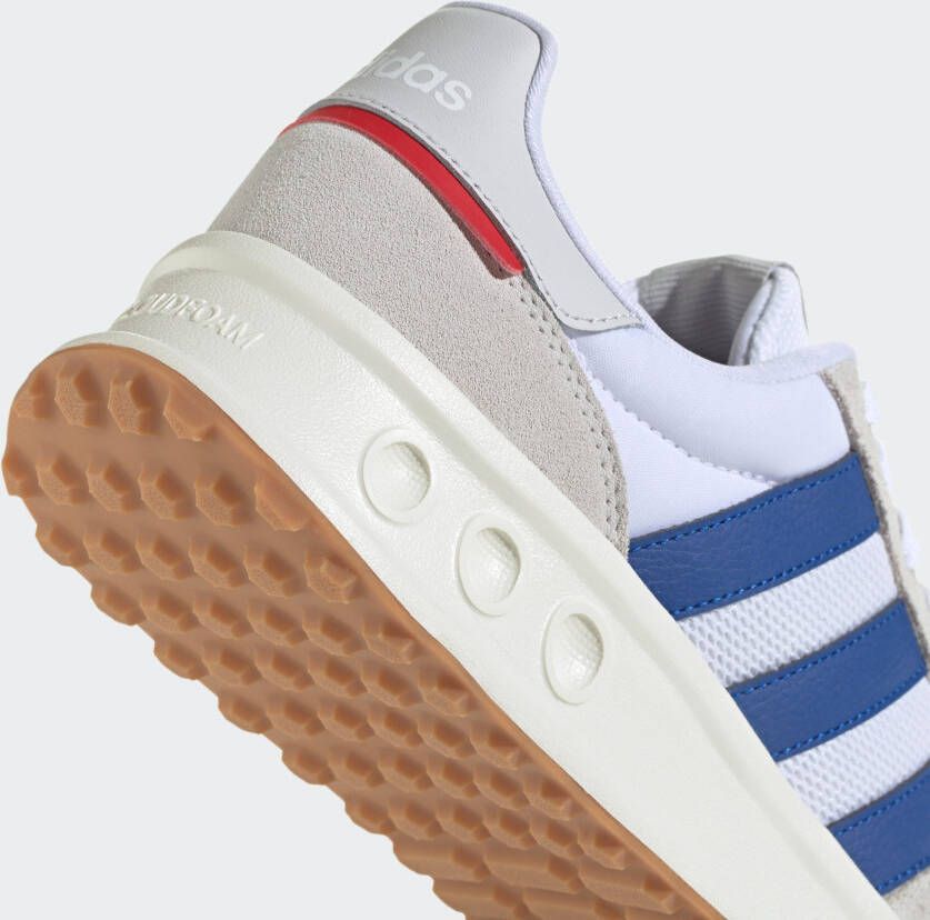 adidas Sportswear Sneakers RUN 84