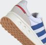 ADIDAS SPORTSWEAR Sneakers laag 'RUN 84' - Thumbnail 16