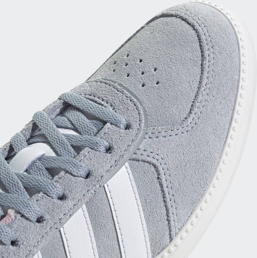 adidas Sportswear Sneakers BREAKNET SLEEK