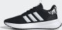 Adidas Sportswear Sneakers X_PLR PATH - Thumbnail 3