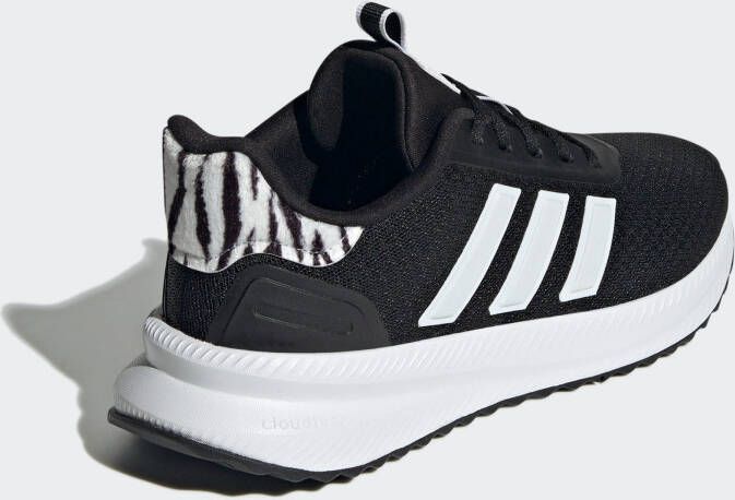 adidas Sportswear Sneakers X_PLR PATH