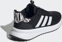 Adidas Sportswear Sneakers X_PLR PATH - Thumbnail 5