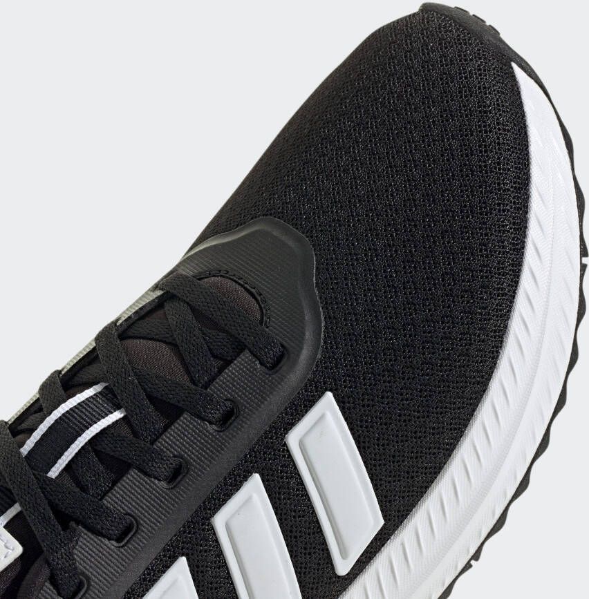 adidas Sportswear Sneakers X_PLR PATH