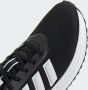 Adidas Sportswear Sneakers X_PLR PATH - Thumbnail 7