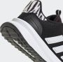 Adidas Sportswear Sneakers X_PLR PATH - Thumbnail 8