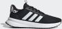 Adidas Sportswear Sneakers X_PLR PATH - Thumbnail 9