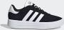 Adidas Sportswear Sneakers COURT SILK - Thumbnail 3