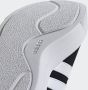 Adidas Sportswear Sneakers COURT SILK - Thumbnail 12