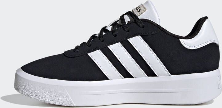 adidas Sportswear Sneakers COURT SILK