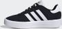 Adidas Sportswear Sneakers COURT SILK - Thumbnail 4