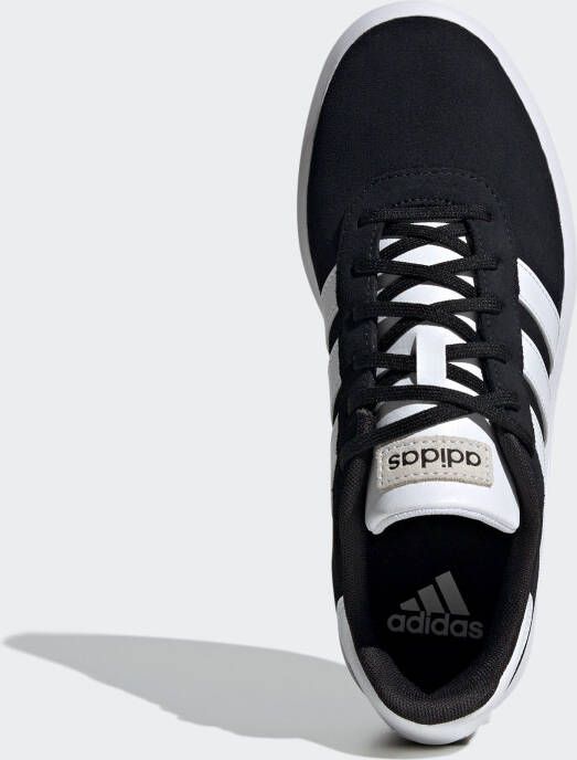 adidas Sportswear Sneakers COURT SILK