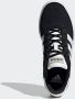 Adidas Sportswear Sneakers COURT SILK - Thumbnail 5