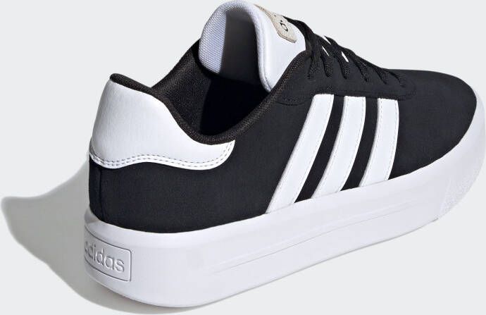 adidas Sportswear Sneakers COURT SILK