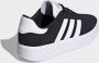 Adidas Sportswear Sneakers COURT SILK - Thumbnail 6