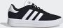 Adidas Sportswear Sneakers COURT SILK - Thumbnail 7