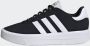 Adidas Sportswear Sneakers COURT SILK - Thumbnail 8