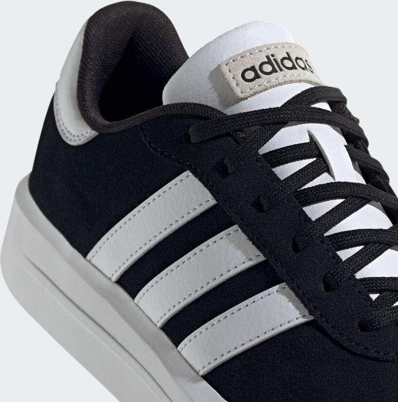 adidas Sportswear Sneakers COURT SILK