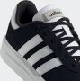 Adidas Sportswear Sneakers COURT SILK - Thumbnail 10