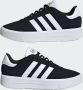 Adidas Sportswear Sneakers COURT SILK - Thumbnail 11