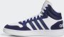 Adidas Sportswear Sneakers HOOPS 3.0 MID LIFESTYLE BASKETBALL CLASSIC VINTAGE - Thumbnail 7