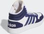 Adidas Sportswear Sneakers HOOPS 3.0 MID LIFESTYLE BASKETBALL CLASSIC VINTAGE - Thumbnail 9