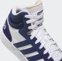 Adidas Sportswear Sneakers HOOPS 3.0 MID LIFESTYLE BASKETBALL CLASSIC VINTAGE - Thumbnail 11