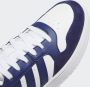 Adidas Sportswear Sneakers HOOPS 3.0 MID LIFESTYLE BASKETBALL CLASSIC VINTAGE - Thumbnail 12