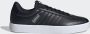 Adidas Sportswear Sneakers VL COURT 3.0 SKATEBOARDING - Thumbnail 2