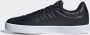 Adidas Sportswear Sneakers VL COURT 3.0 SKATEBOARDING - Thumbnail 3