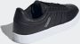 Adidas Sportswear Sneakers VL COURT 3.0 SKATEBOARDING - Thumbnail 5