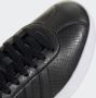 Adidas Sportswear Sneakers VL COURT 3.0 SKATEBOARDING - Thumbnail 7