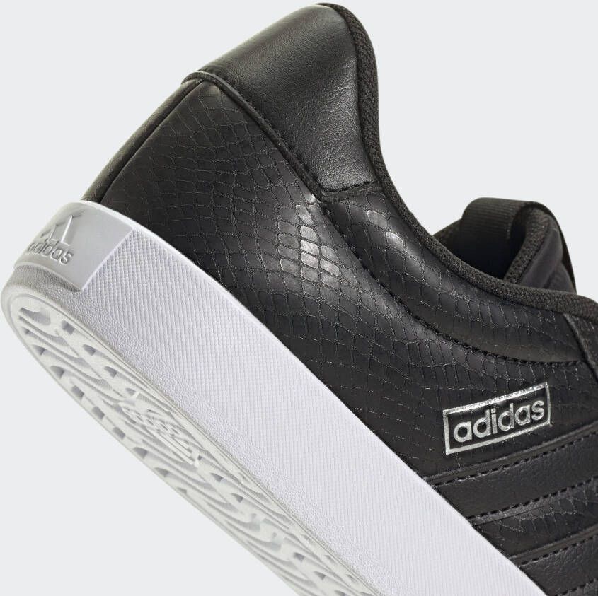 adidas Sportswear Sneakers VL COURT 3.0 SKATEBOARDING geïnspireerd door het ontwerp van de adidas samba