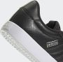 Adidas Sportswear Sneakers VL COURT 3.0 SKATEBOARDING - Thumbnail 8