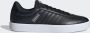 Adidas Sportswear Sneakers VL COURT 3.0 SKATEBOARDING - Thumbnail 9